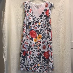 Fun dress